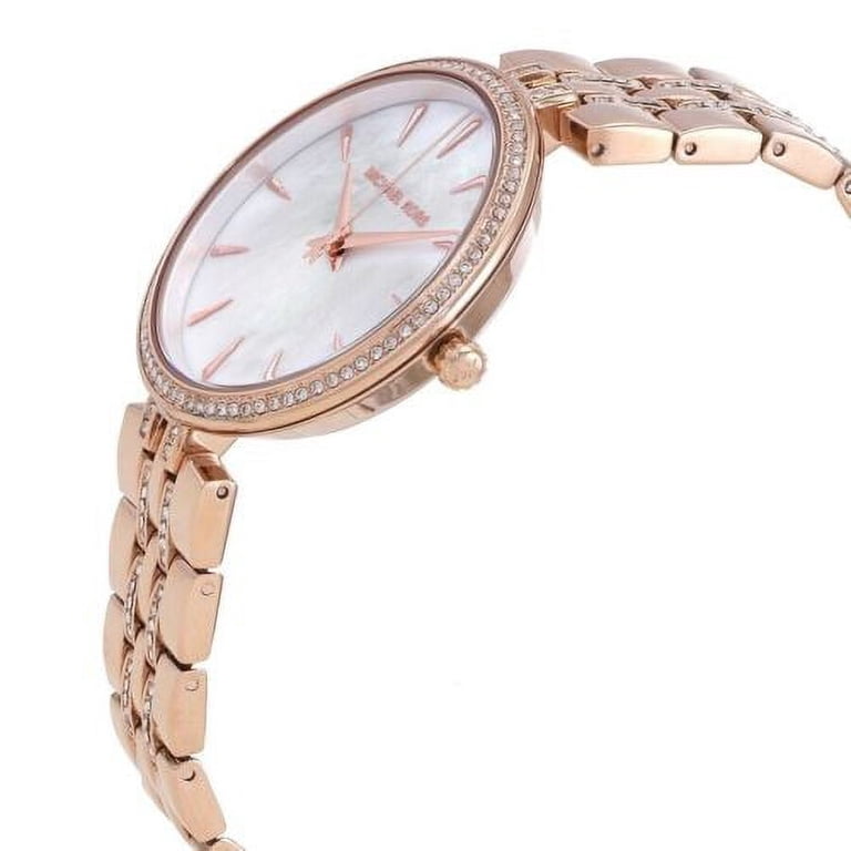 MICHAEL KORS ANABETH WOMEN display picture 2
