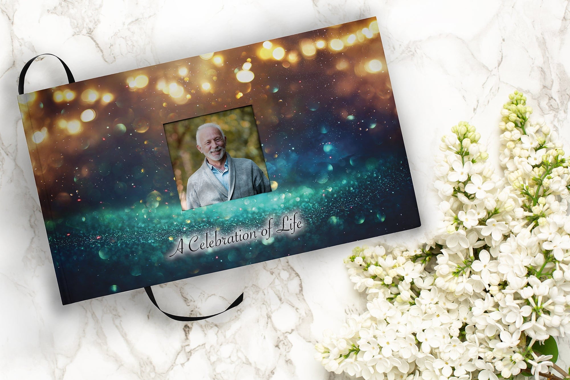 Green Loving Angel Urns for Cremation Ashes Large Urn XL or Small Keepsake Urns for Adult Cremation Ashes & Urns for Human Ashes for Home or Burial Cremation Urns