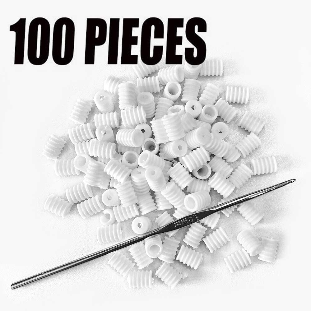 Cord Locks Silicone Toggles For Drawstrings Elastic Cord