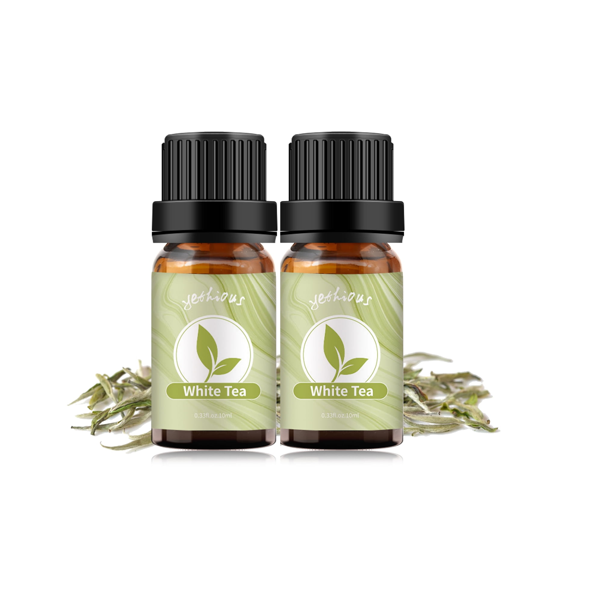 10ml Essential Oils for Diffuser Aromatherapy – OnNimbus9