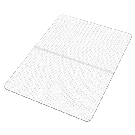 36x48 inch office chair mat product