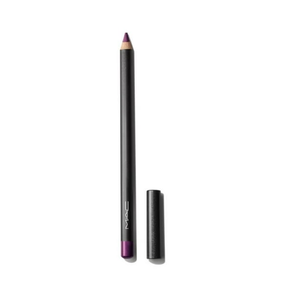 Mac Eye Cohl Eye Pencil -Prunella