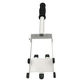 thumbnail image 1 of Drive-Thru Handheld Mount for Clover Flex, 1 of 4