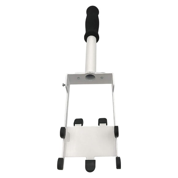 Drive-Thru Handheld Mount for Clover Flex