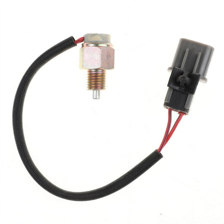 ミッチ Gear Shift Lamp Switch MB886427 For Mitsubishi Montero Sport