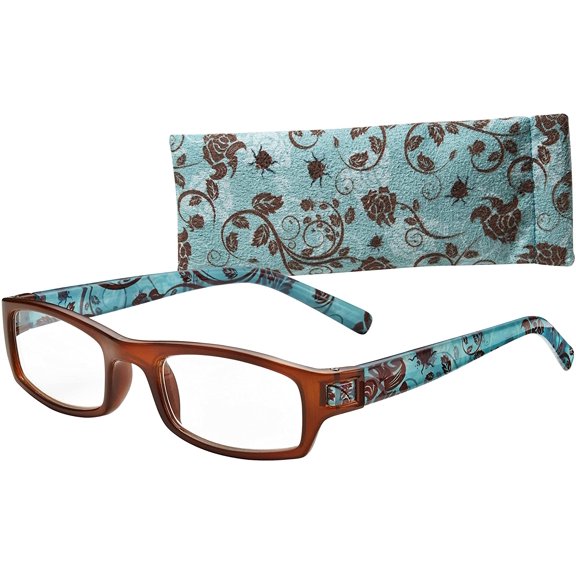 Wink by ICU Eyewear Reading Glasses