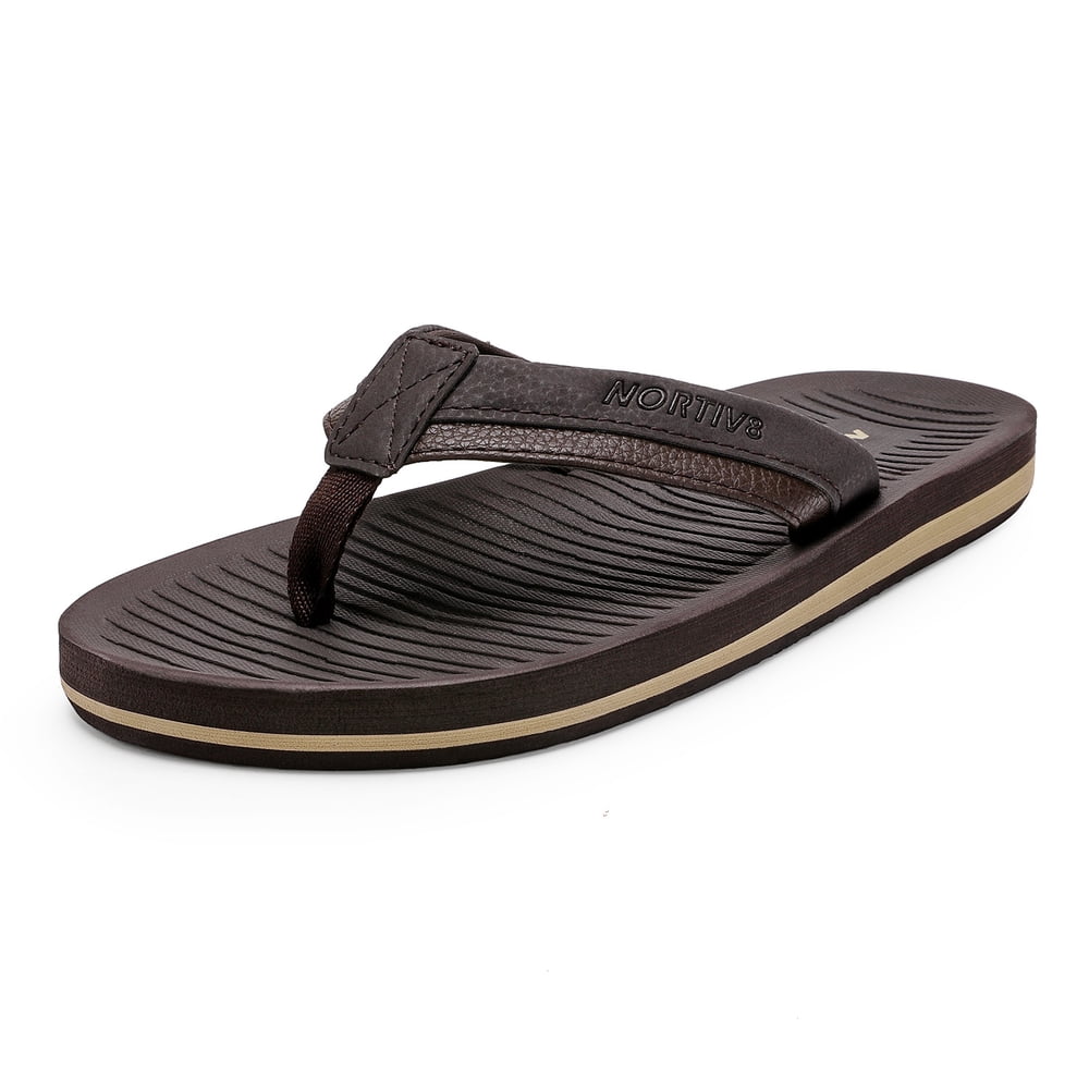 nortiv 8 sandals