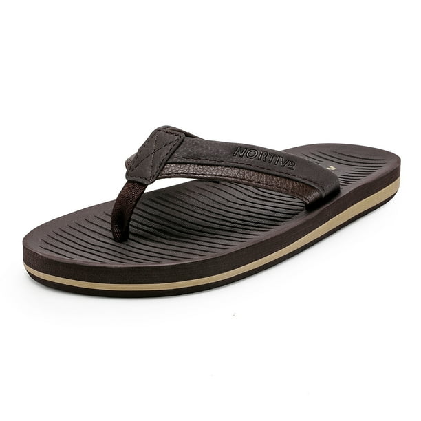 nortiv 8 shoes reviews