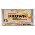 thumbnail image 1 of MG NTRL BROWN RICE, 1 of 1