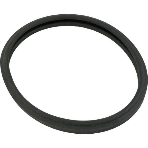 Generic 90-423-1170 O-170 O-Ring