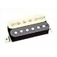 thumbnail image 3 of Seymour Duncan APH-1n Alnico II Pro Neck Humbucker Zebra, 3 of 3