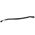 thumbnail image 3 of Pre-Owned Dell 12-Pin PCIe 16x GPU Power Cable for PowerEdge R7525 Server - RRY8R, 3 of 4