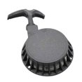 thumbnail image 4 of Easy Recoil Pull Starter for 47cc 49cc Mini Moto ATV Quad Dirt Bike Pocket Scooter 2 Stroke, 4 of 5