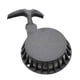 thumbnail image 4 of Easy Recoil Pull Starter for 47cc 49cc Mini Moto ATV Quad Dirt Bike Pocket Scooter 2 Stroke, 4 of 5