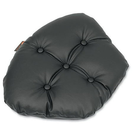 Saddlemen Pillow Gel Seat Pad XL