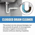 thumbnail image 2 of Sink And Drain Cleaner,Wild Tornado Sink And Drain Cleaner, 2 of 4