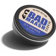 thumbnail image 1 of Badmaash Beards Beard Butter | Made in North America | 2oz Tin Infused with All-Natural Shea Butter | Extra Conditioning & Soothing Beard Butter for All Beard Types & Lengths, 1 of 6
