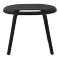 thumbnail image 3 of Table d'appoint ronde Summer 20'', 3 of 5