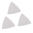 thumbnail image 3 of Guitarra Acústica Eléctrica De 3 Piezas Selecciones Plectrums Para Partes De Guitarra Accesorios, 3 of 5