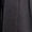 Black, variant on Women's Satin Pajama Sleep Sets Long Sleeve Deep V Neck Belt Suit Tops Baggy Pants Ladies Sleepwear Suits (L, Wine)