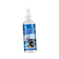 thumbnail image 4 of jiaping 6xCar Cooling Spray Long Cooling Durable 100ml Car Freeze Spray for Automobile, 4 of 9