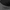 Charcoal (Away), variant on RIP-IT Vision Softball Batting Helmet PRO (Matte)