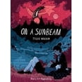 thumbnail image 1 of On A Sunbeam, 1 of 2