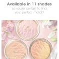 thumbnail image 3 of Kokie Cosmetics Soft Gradient Blush (Heartthrob BL03), 3 of 9