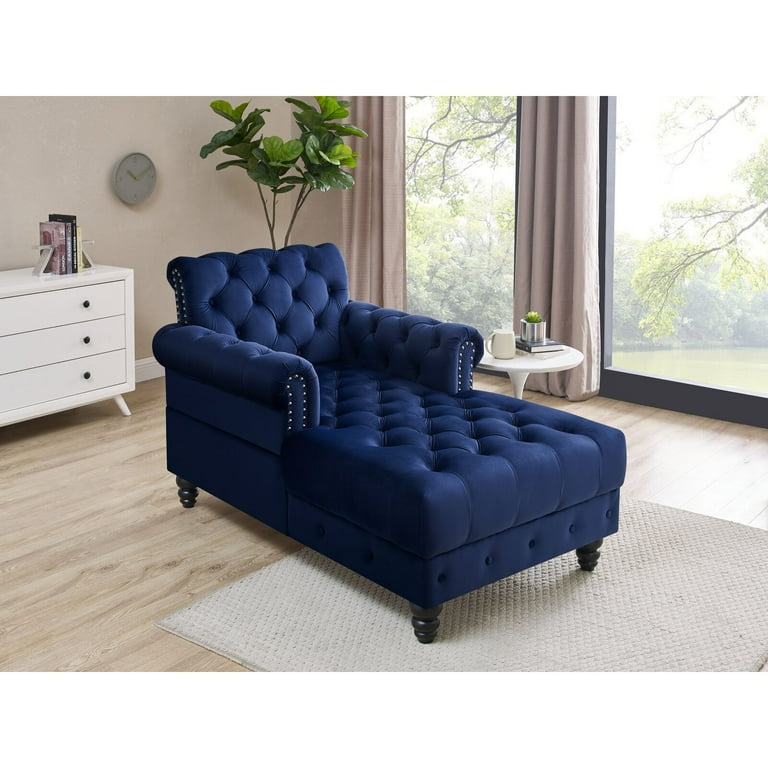 Padang Marlay Chaise Lounge Walmart
