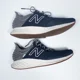 thumbnail image 5 of New Balance Running Shoes Fresh Foam Roav Navy Blue Athletic Sneakers Mens 12, 5 of 6