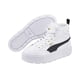 thumbnail image 3 of Calzado Puma para Mujer Karmen Mid Puma  385857 03, 3 of 3