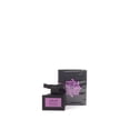 thumbnail image 1 of Perfume Kajal Jihan Eau de Parfum, 100 ml, para unisex, 1 of 1