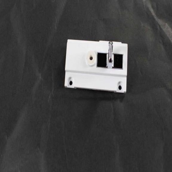 LG APPLIANCES ACQ85695402 COVER ASSEMBLY,FRONT - GENUINE OEM PART