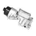 thumbnail image 5 of High Quality Oil Filter Assembly Filter Bracket for Peugeot Citroen, 5 of 5