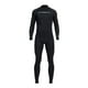 thumbnail image 5 of Traje de neopreno súper elástico para hombres y mujeres Sunnimix traje de neopreno de una pieza XXL, 5 of 6