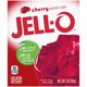 Jell-O Cherry Gelatin Dessert Mix, 3 oz Box - image 7 of 13
