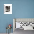 thumbnail image 4 of Florison 25, Botanical Framed Art Print Wall Art by Alan Blaustein Sold by Art.Com, 4 of 6
