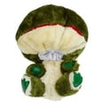 thumbnail image 3 of Funda para cabeza de golf de animales, funda de felpa para cabeza de golf, funda para cabeza de golf, funda para cabeza de golf, mejora tu experiencia, 3 of 8