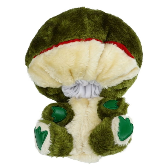 Golf Head Coverfor Driver,Plush Golf Head Cover Club Golf Head Cover Plush Golf Head Cover Tailored for Perfection