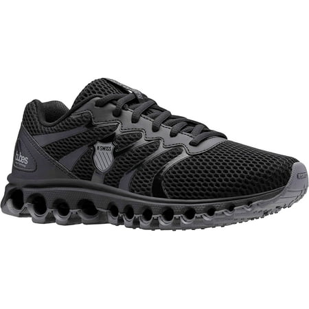 

K-Swiss Women s Tubes Comfort 200 Athletic Training Shoe