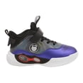 thumbnail image 2 of Tenis K-Swiss Cosmo Ch Para Niño Color Multicolor, 2 of 8