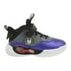 thumbnail image 2 of Tenis K-Swiss Cosmo Ch Para Niño Color Multicolor, 2 of 8
