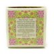thumbnail image 2 of Polvo para espolvorear Greenwich Bay Trading Co. Verbena de limón 120 ml, 2 of 3