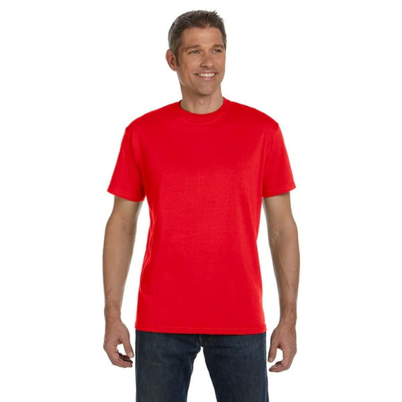 Econscious L Red Pepper