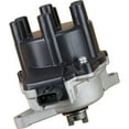 thumbnail image 2 of Brand New Heavy Duty Stock Series Ignition Distributor for Accord 3.0L V6 J30A1 with Hitachi Complete Oem Fit D6P9601-SS, 2 of 9