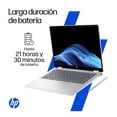 thumbnail image 2 of Laptop HP OmniBook 5 Flip 14-fp0054la Intel Core i5 10 núcleos 16GB RAM 512GB SSD Táctil, 2 of 6
