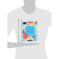 thumbnail image 3 of How to Code in 10 Easy Lessons: Learn How to Design and Code Your Very Own Computer Game, 3 of 3