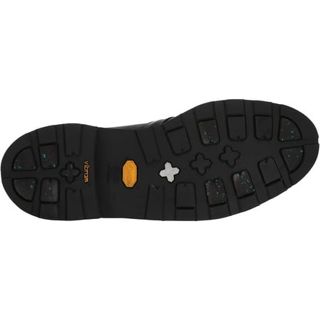 allen edmonds alpine