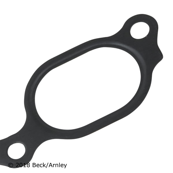 BeckArnley 037-6072 Intake Manifold Gasket