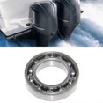 thumbnail image 2 of 93306-001U1 Bearing For Yamaha Outboard Engine 25HP 30HP 40HP 50HP, 2 of 5